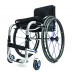 RGK Tiga FX Everyday Wheelchair